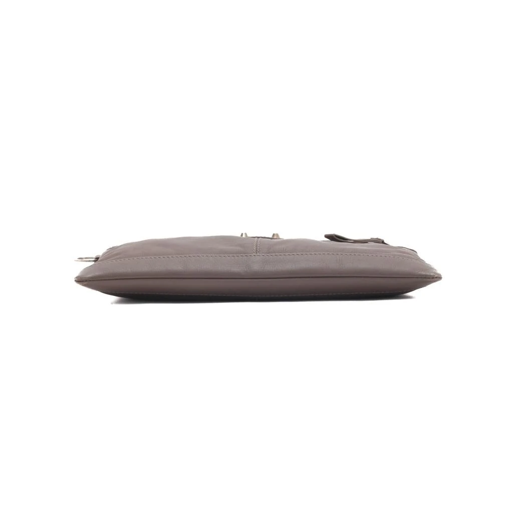 商品[二手商品] Balenciaga|Clutch Bag,价格¥1740,第6张图片详细描述