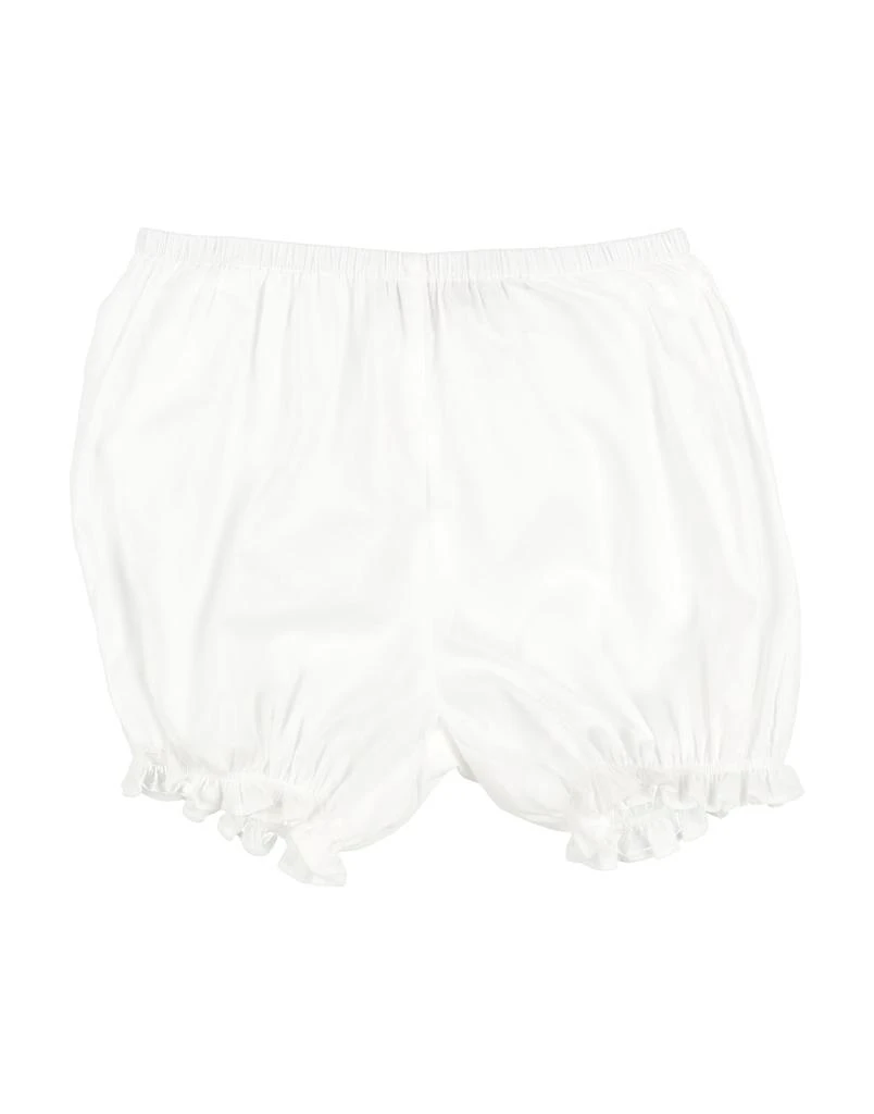商品BABY DIOR|Casual pants,价格¥1058,第1张图片