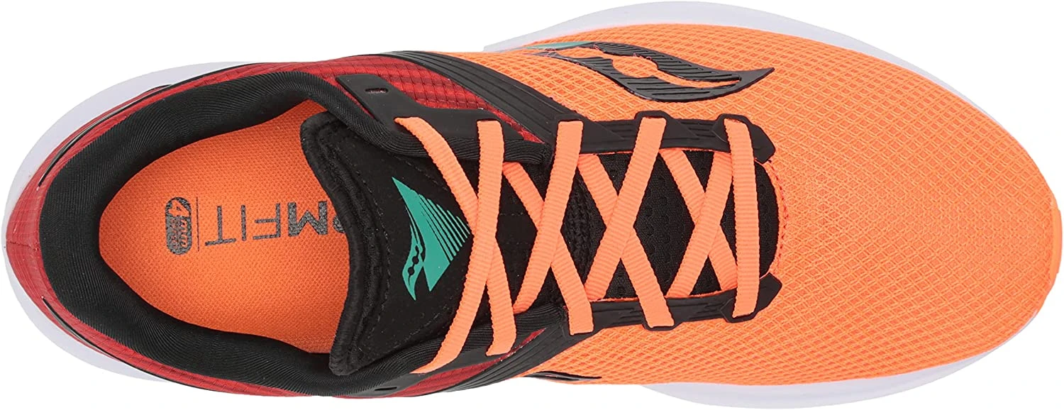 Men's Axon Road Running Shoe 商品