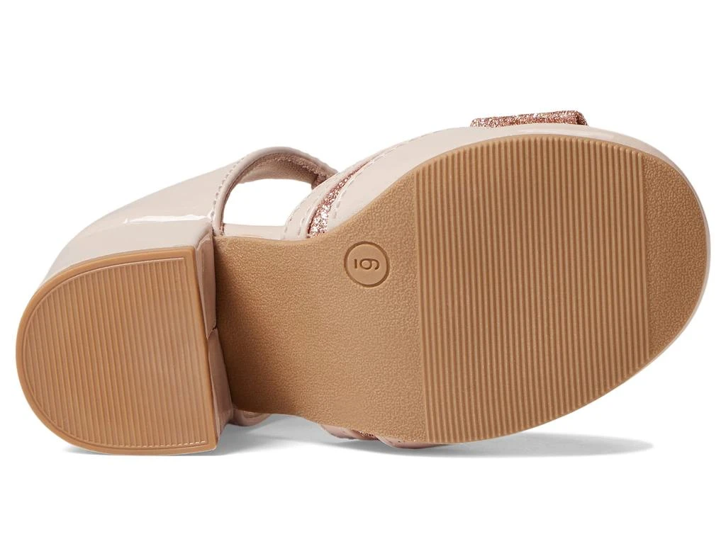 商品Rachel Shoes|Lil Valeria (Toddler/Little Kid),价格¥283,第3张图片详细描述