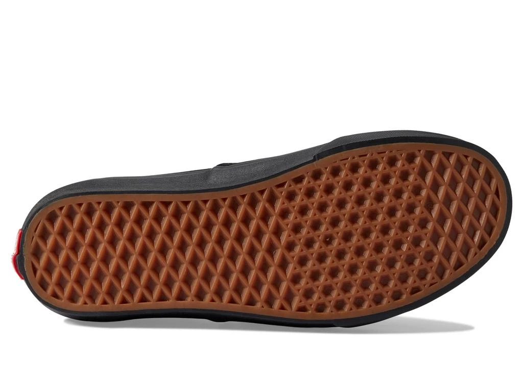 商品Vans|Authentic Wide,价格¥441,第3张图片详细描述
