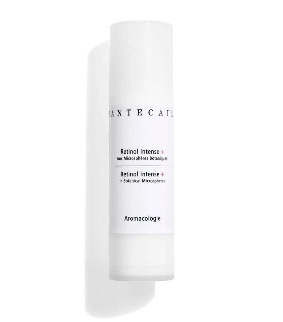 商品Chantecaille|Retinol Intense+,价格¥1125,第1张图片