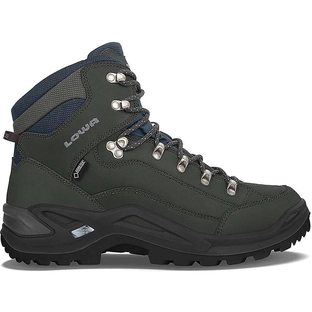 Lowa Men's Renegade GTX Mid Boot 商品