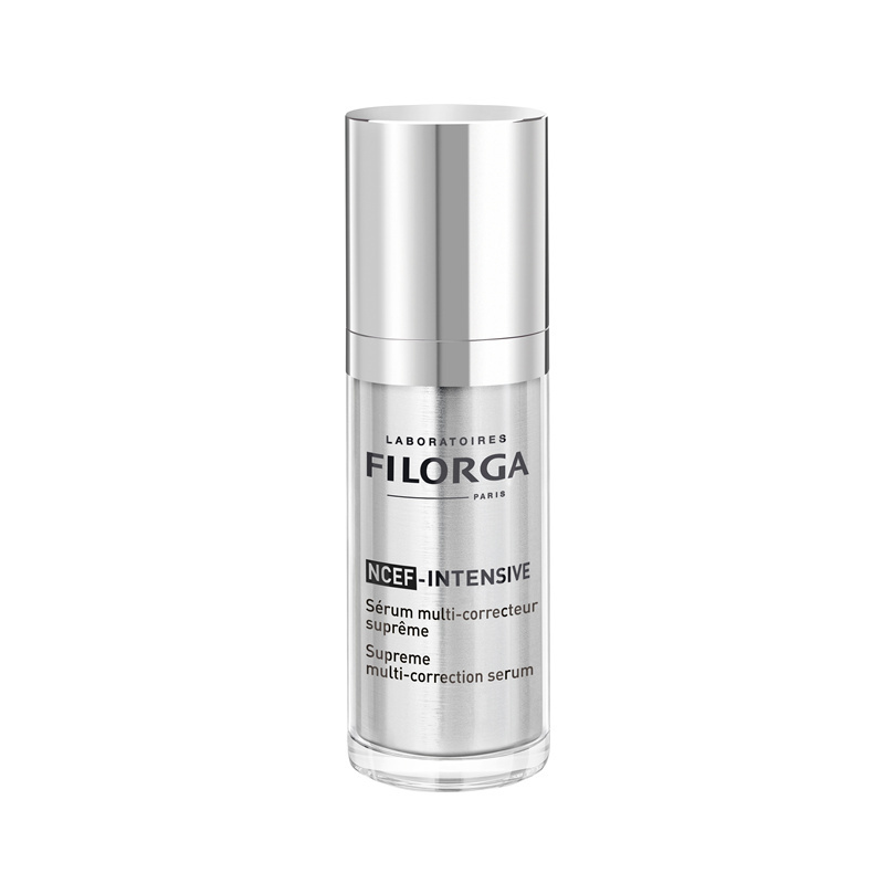 商品Filorga|菲洛嘉FILORGA 新肌赋活「水光」精华30ML,价格¥454,第1张图片