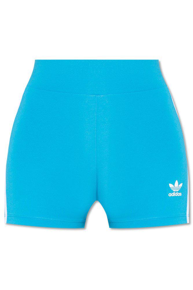 Adidas Adicolor Classics Traceable Shorts商品第1张图片规格展示