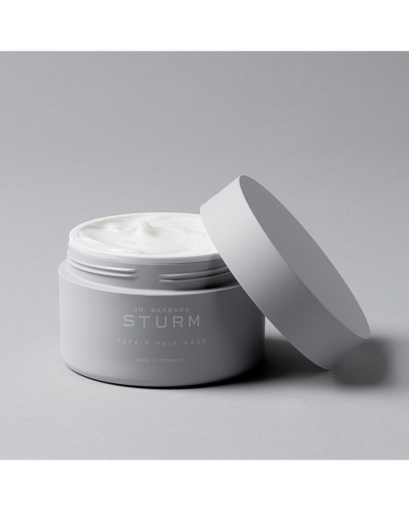 商品Dr. Barbara Sturm|6.8 oz. Repair Hair Mask,价格¥478,第5张图片详细描述