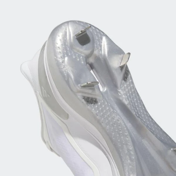 Adizero PureHustle 3 Elite Cleats 商品