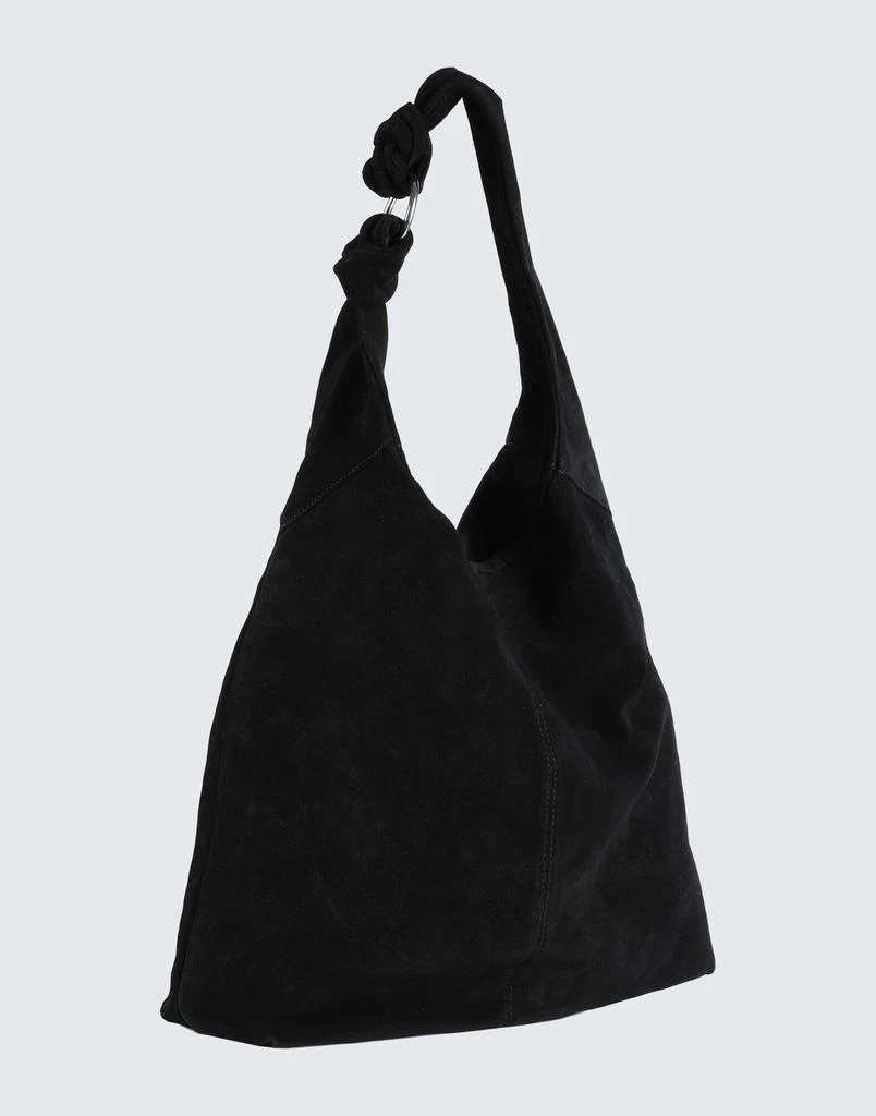 商品Topshop|Handbag,价格¥425,第2张图片详细描述