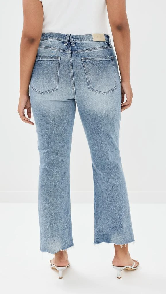 Ally Jeans 商品
