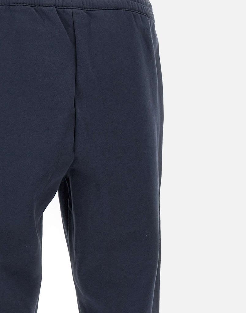 商品EA7|EA7 cotton jogger,价格¥378,第7张图片详细描述