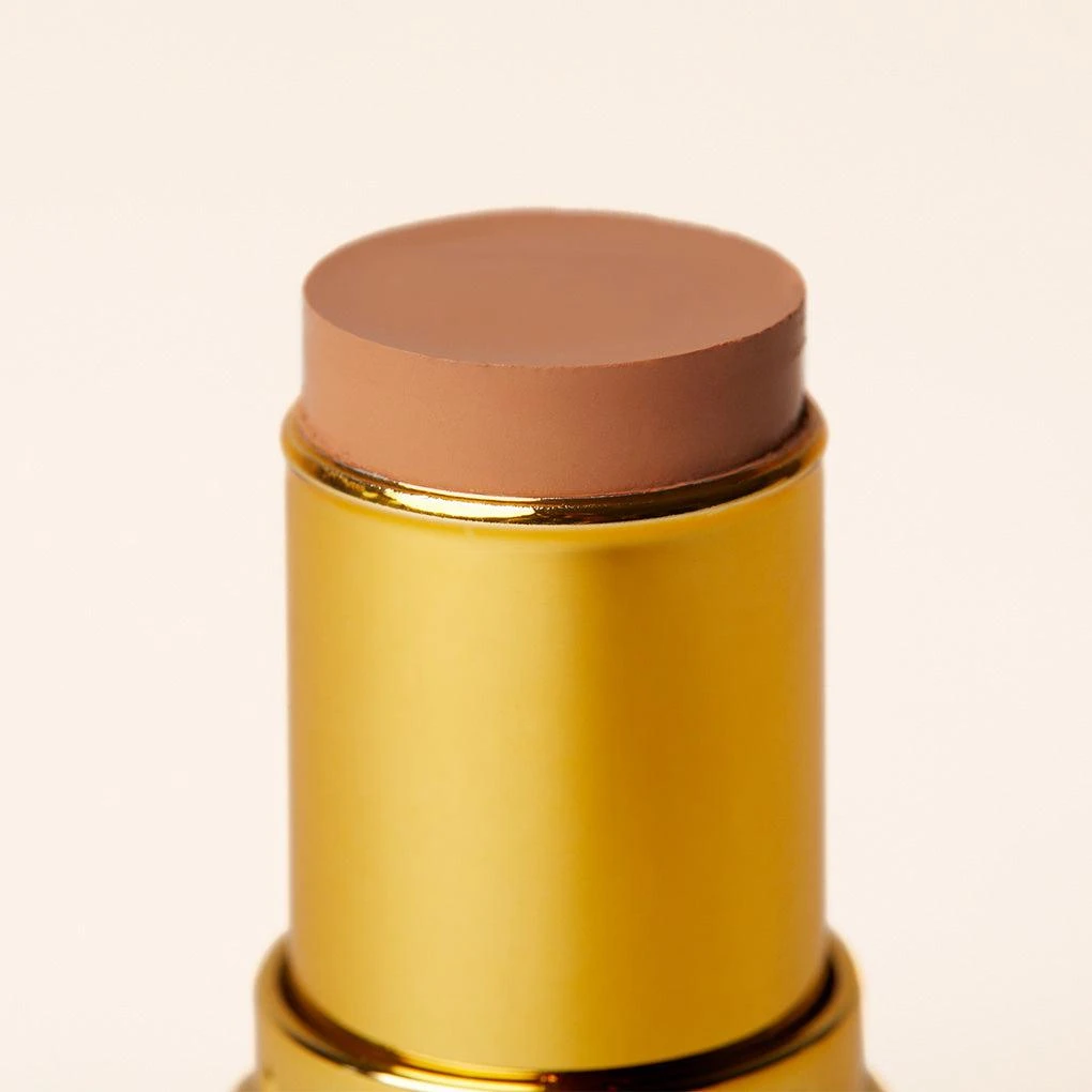 商品Winky Lux|Bronze Blush Highlight Set,价格¥365,第3张图片详细描述