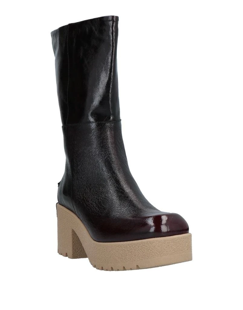 商品PATRIZIA BONFANTI|Ankle boot,价格¥1314,第2张图片详细描述