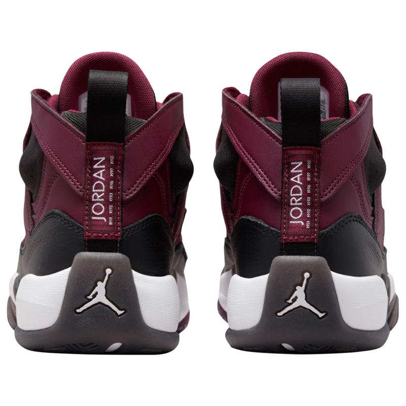 Jordan Jumpman Two Trey - Women's商品第3张图片规格展示