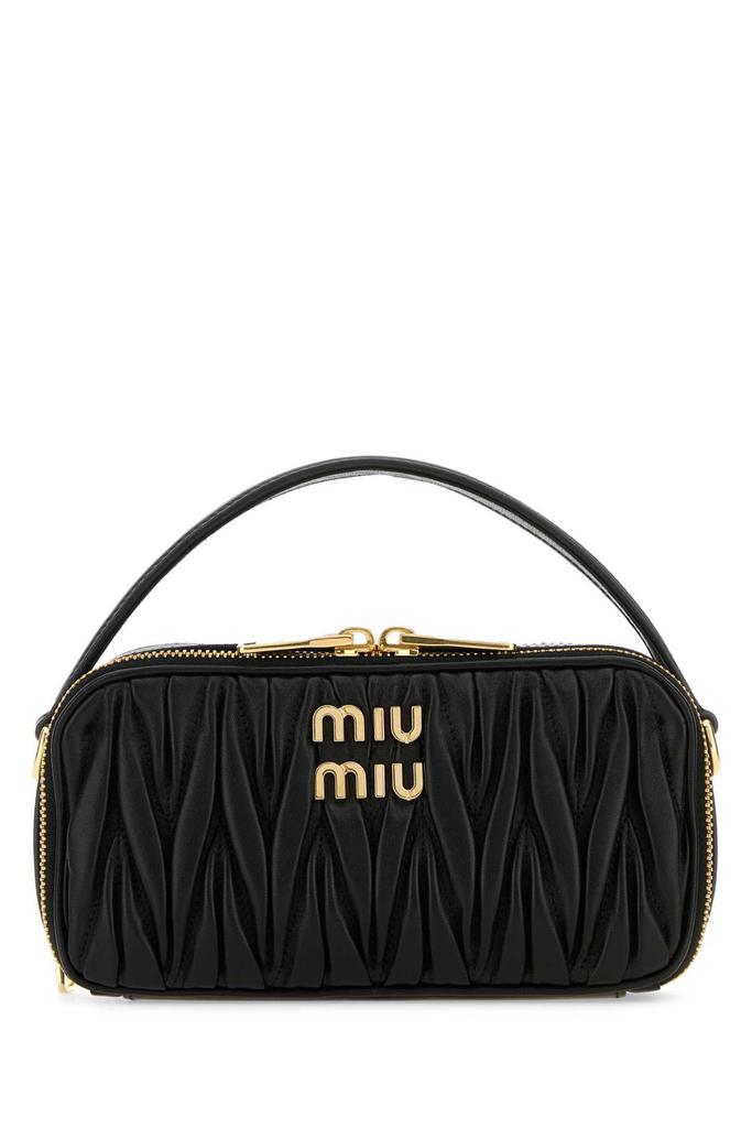 【MIU MIU】MATELASSE TOTE BAG w1365_a3-4_q60.jpg-