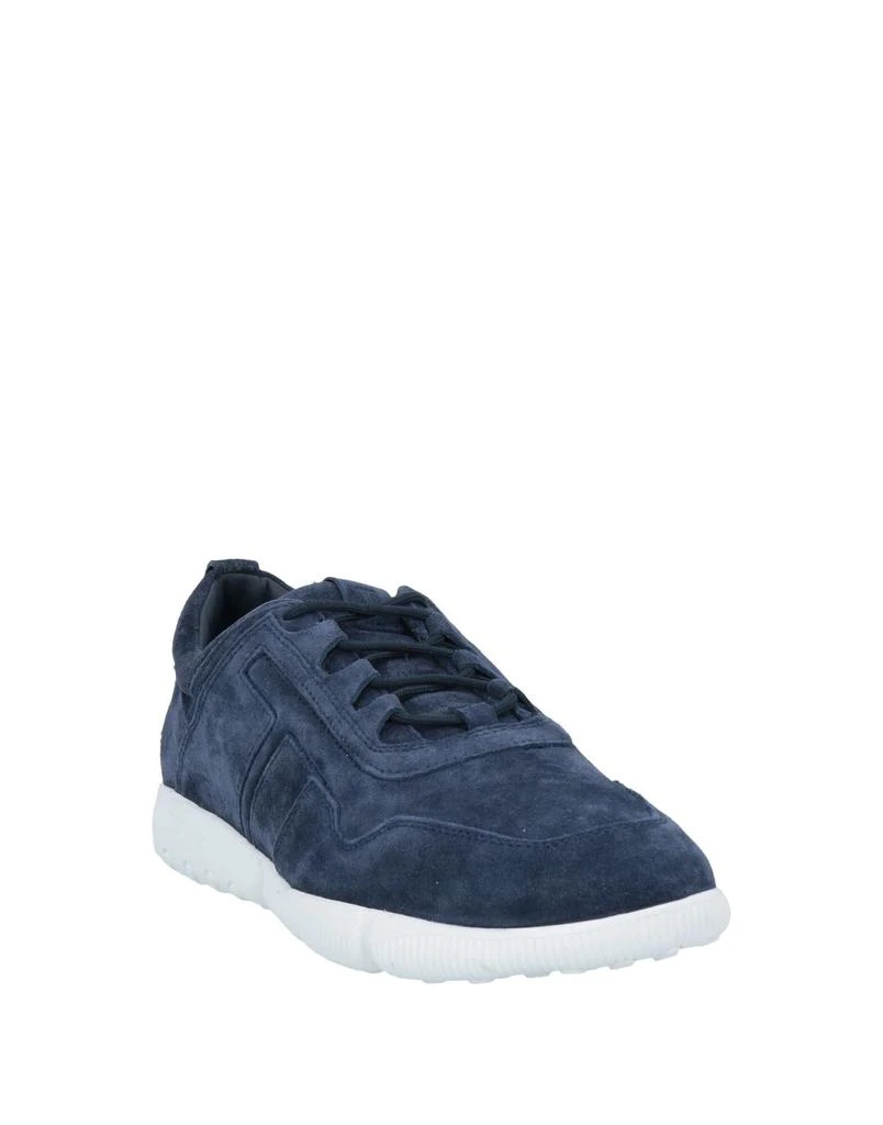 商品Tod's|Sneakers,价格¥1372,第2张图片详细描述