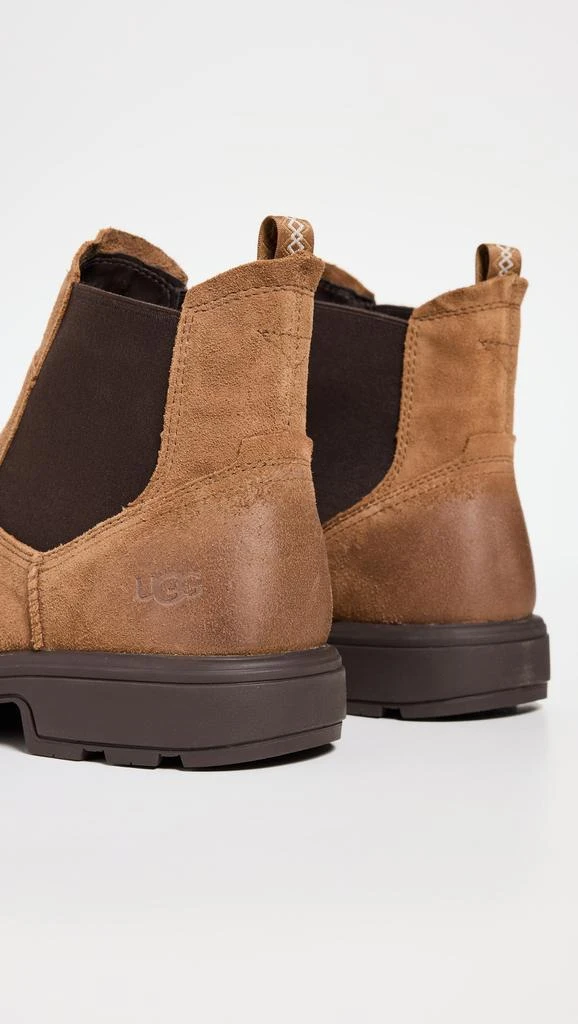 商品UGG|Biltmore Chelsea Boots,价格¥565,第2张图片详细描述