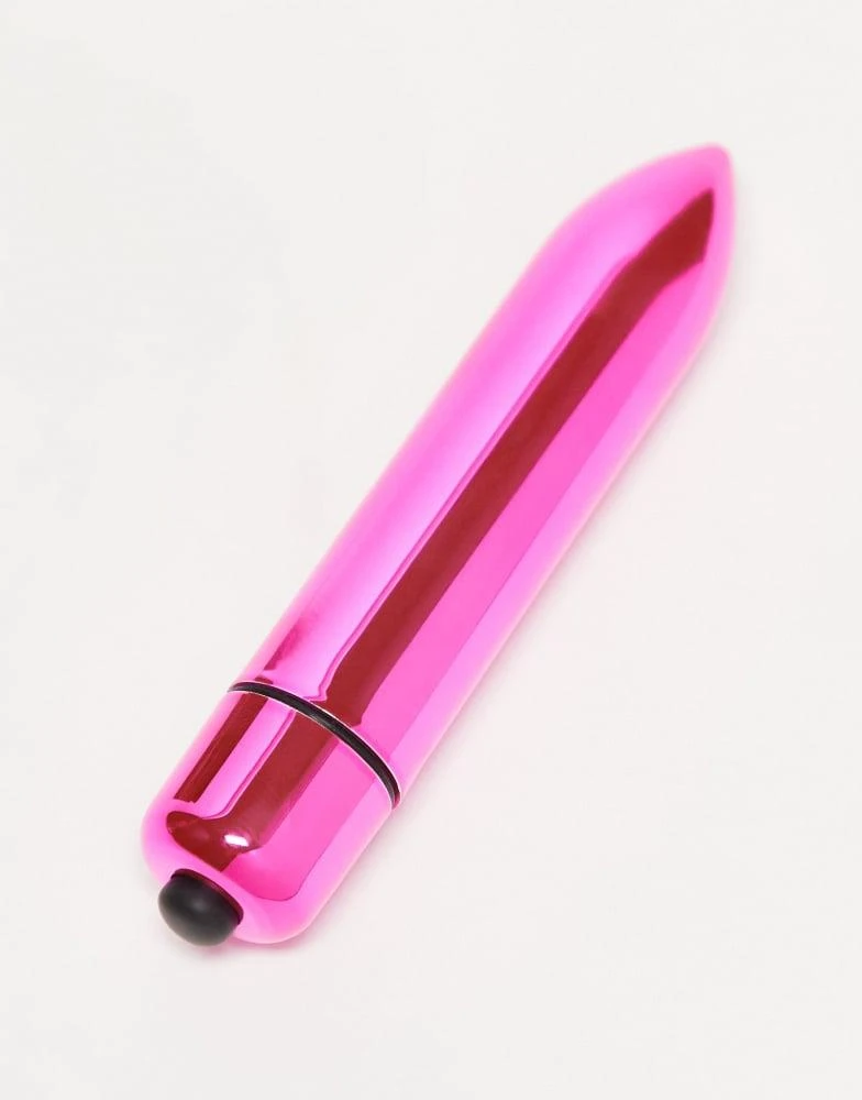 商品Ann Summers|Ann Summers Hers sexual wellness cracker,价格¥127,第2张图片详细描述