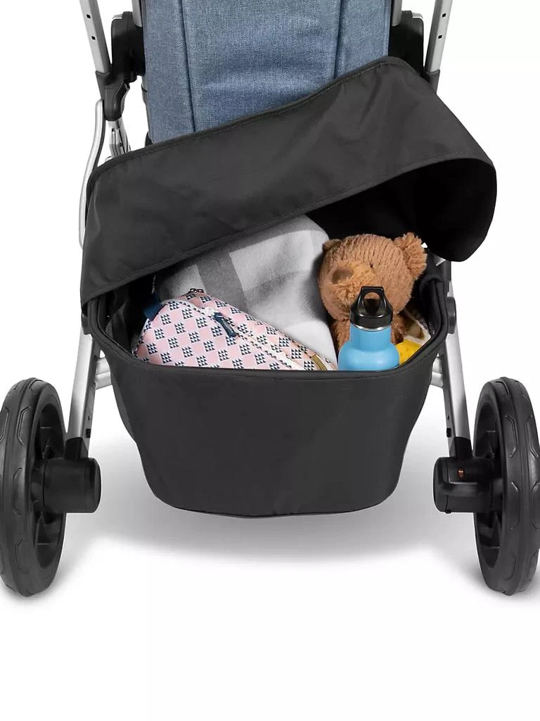 商品UPPAbaby|Vista V2 & Cruz V2 Basket Cover,价格¥188,第2张图片详细描述