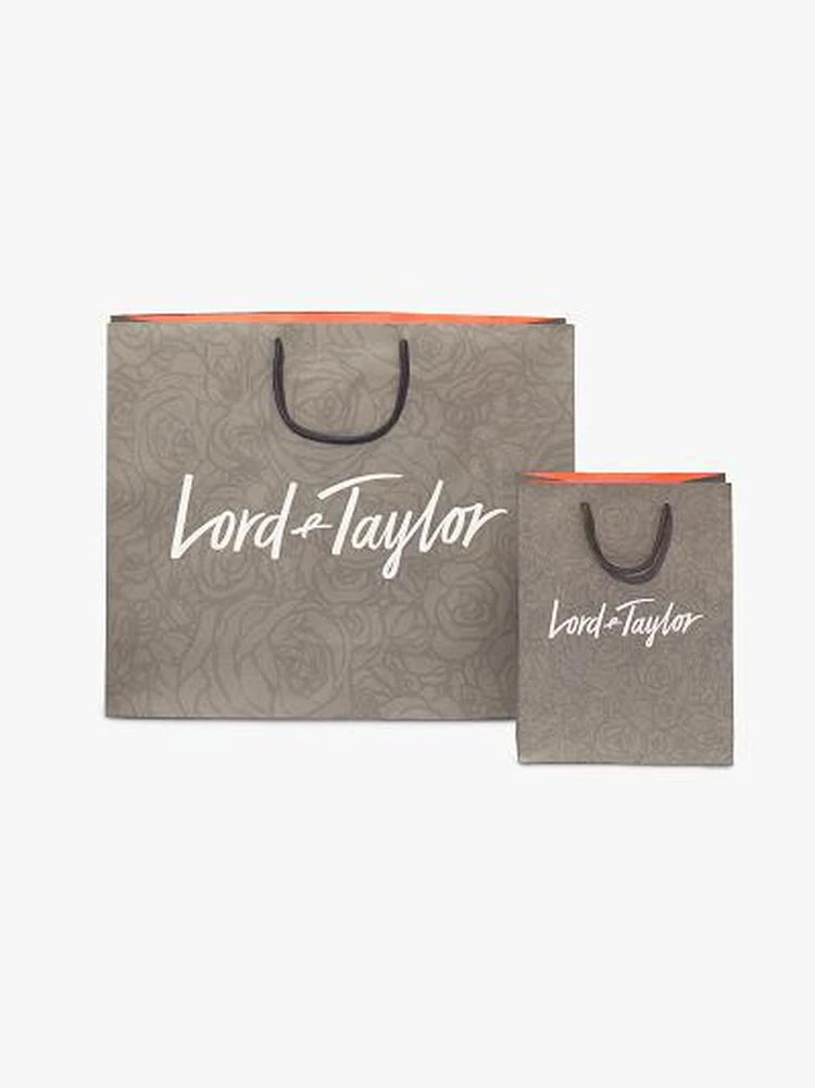 商品Coach|Taylor Leather Tote,价格¥930,第5张图片详细描述