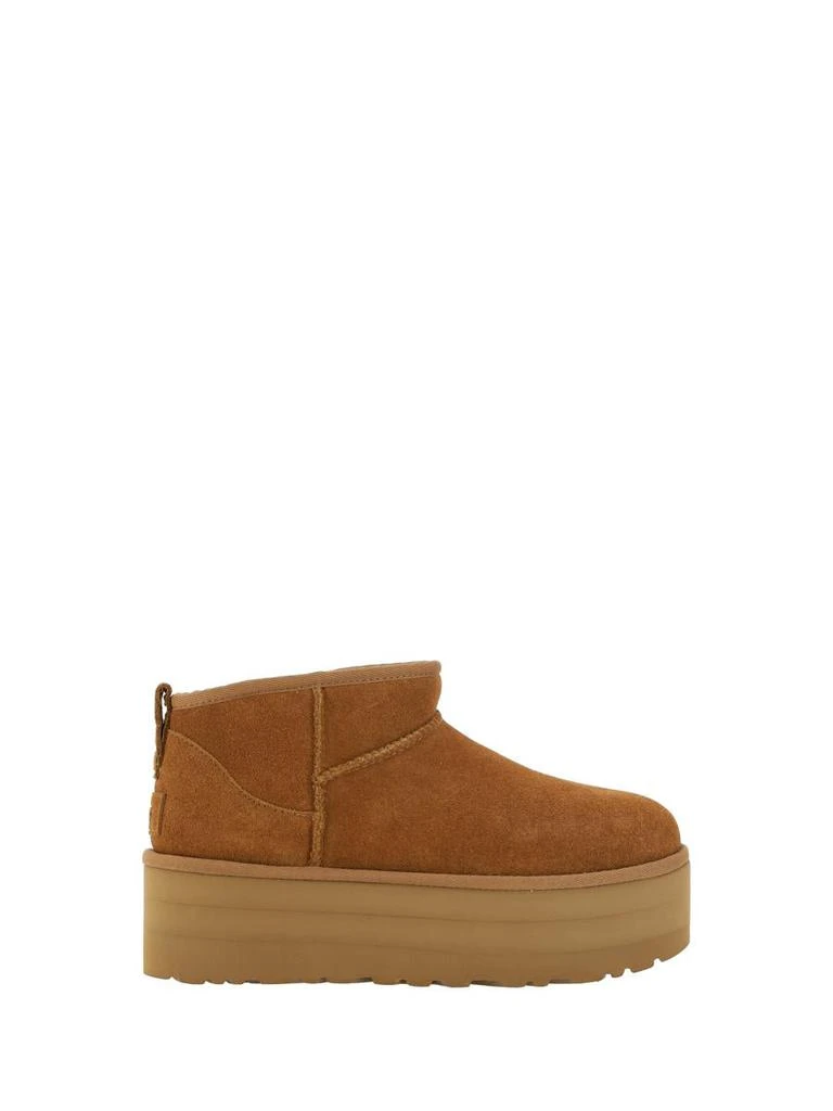 商品UGG|UGG BOOTS,价格¥1405,第1张图片