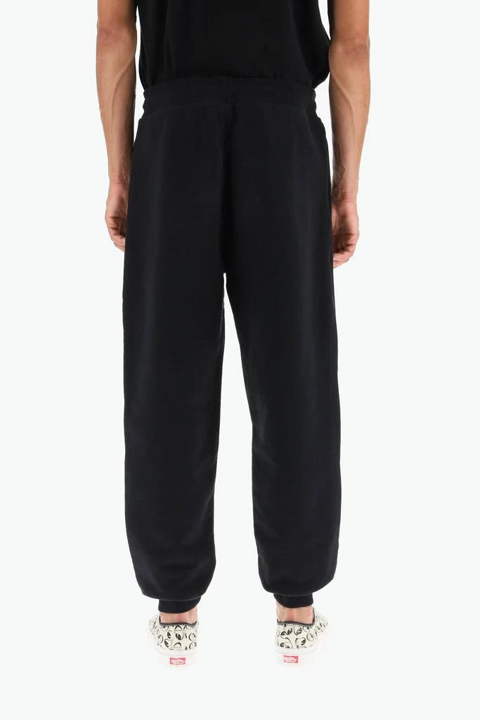 商品AMI|Ami paris ami de coeur sweatpants,价格¥2242,第3张图片详细描述