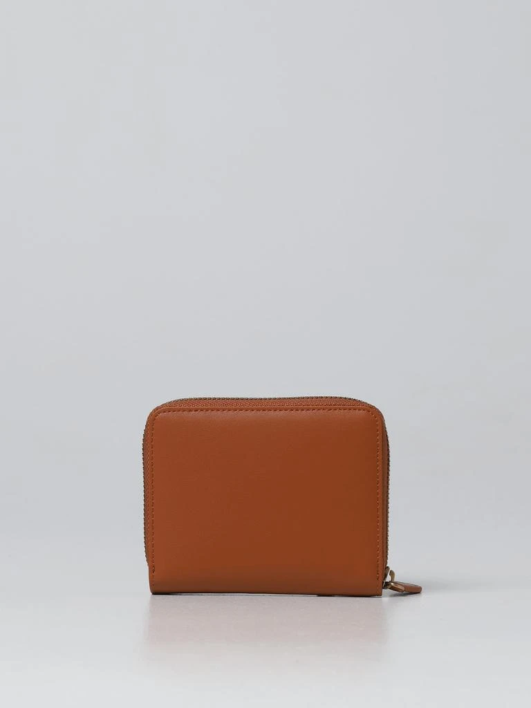 商品PINKO|PINKO PORTAFOGLI WOMEN'S WALLET,价格¥970,第3张图片详细描述