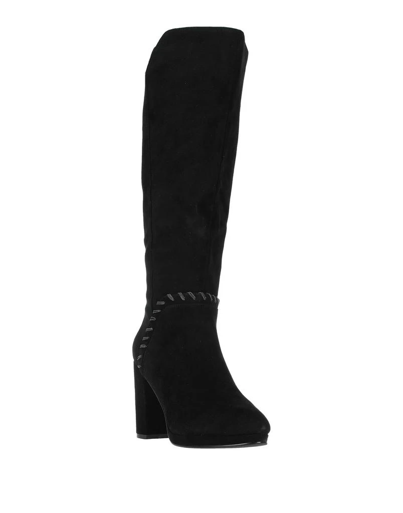 商品CAFèNOIR|Boots,价格¥1034,第2张图片详细描述