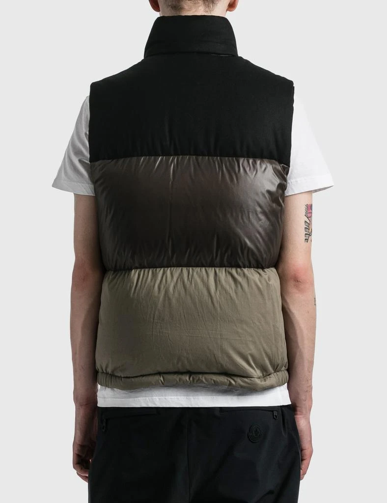Aveillan Jacket 商品