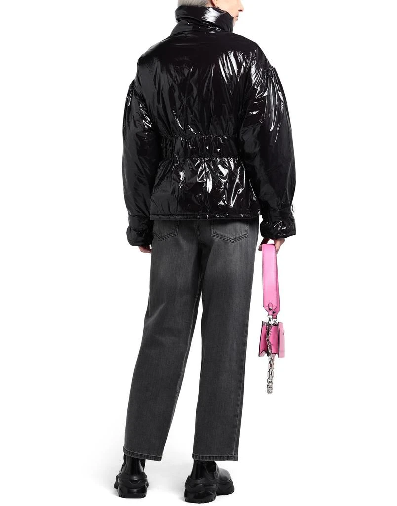 商品JJXX by JACK & JONES|Jacket,价格¥654,第3张图片详细描述