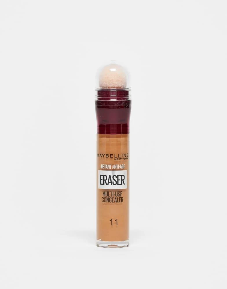 Maybelline Eraser Eye Concealer 商品