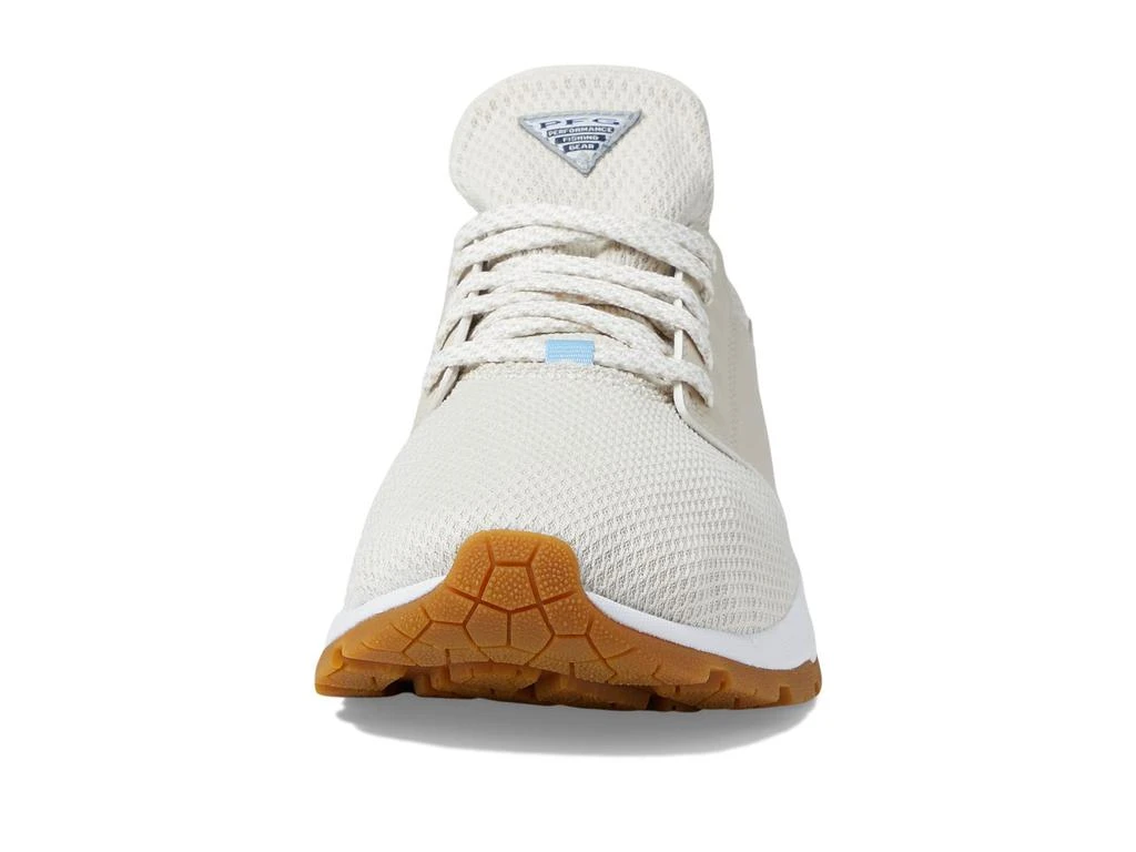 Tamiami™ PFG 商品