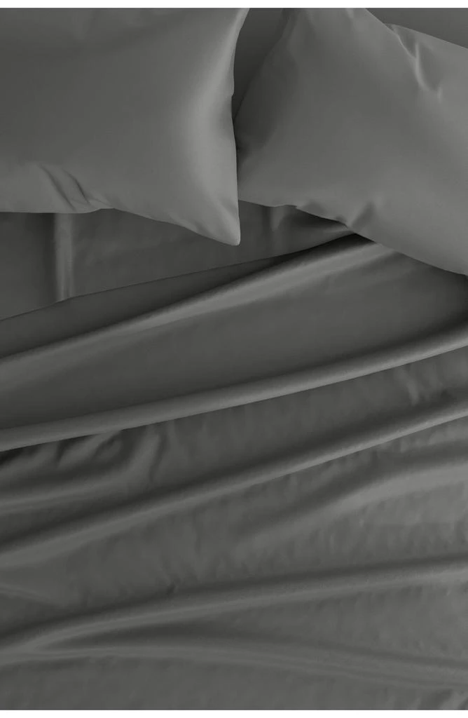 Premium 4-Piece Luxury Bed Sheet Set 商品