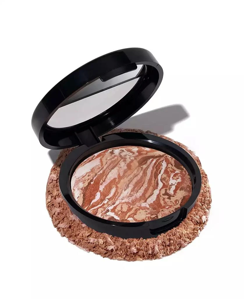 Baked Bronze-N-Brighten Multipurpose Bronzer 商品