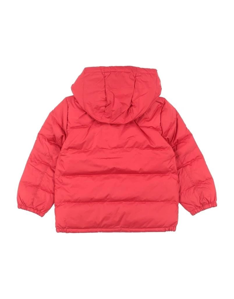 商品Ralph Lauren|Shell  jacket,价格¥2815,第2张图片详细描述