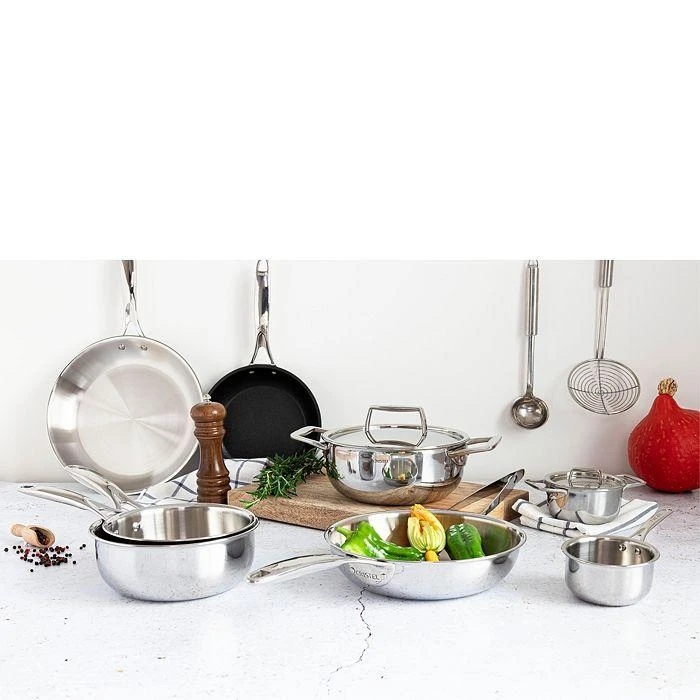 Castel' Pro Ultralu 11" Nonstick Frying Pan 商品