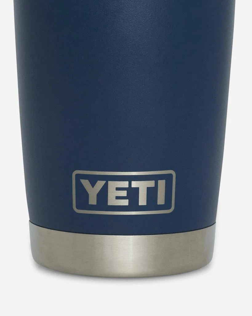 商品YETI|Rambler Tumbler Blue,价格¥226,第4张图片详细描述