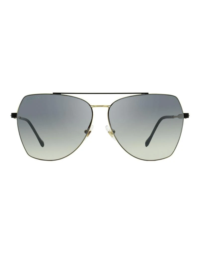 商品Longines|Sunglasses,价格¥933,第1张图片