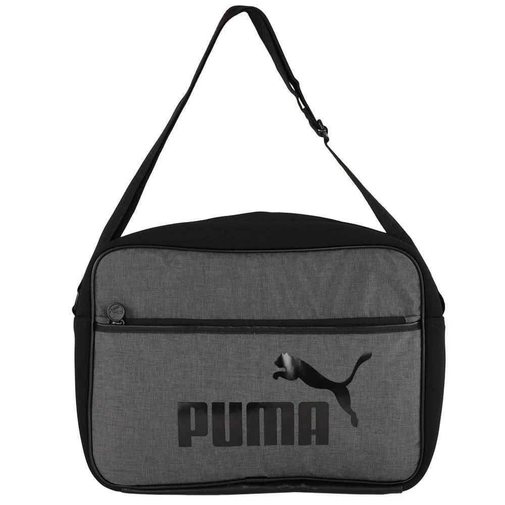 商品Puma|Heritage Laptop Bag,价格¥136,第1张图片