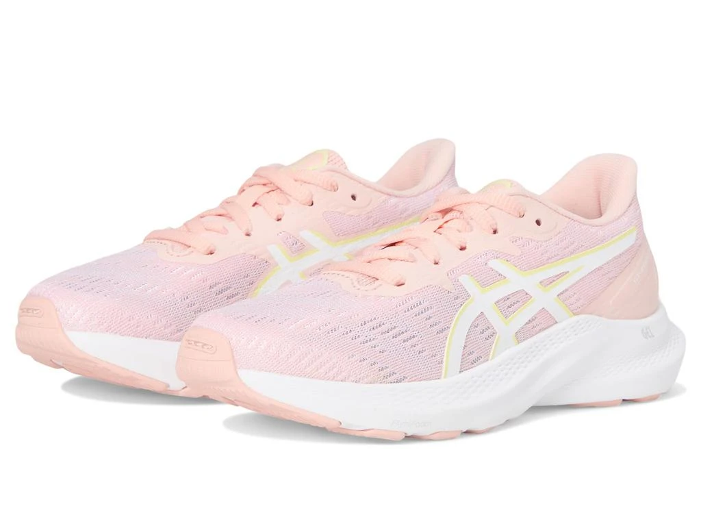 商品Asics|Gt-2000 12 GS (little Kid/Big Kid),价格¥524,第1张图片