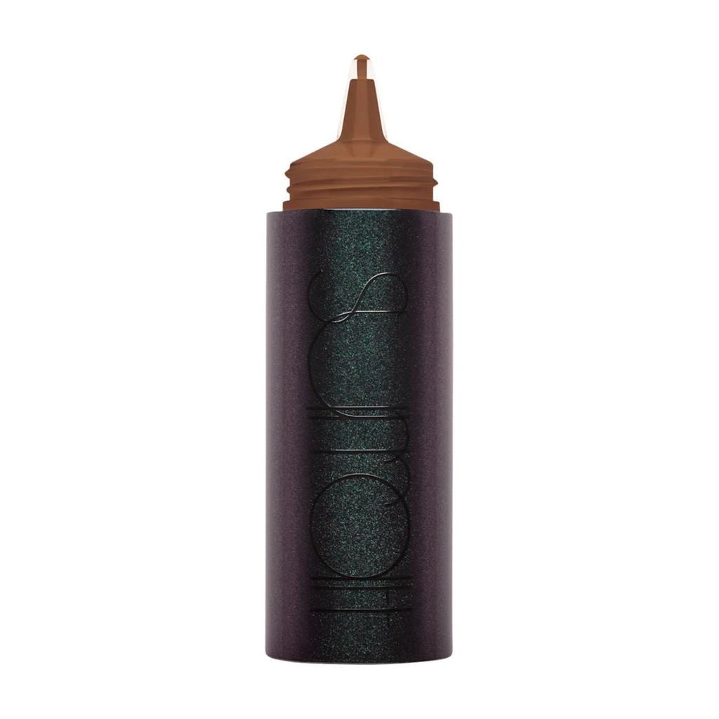 Dew Drop Foundation 商品