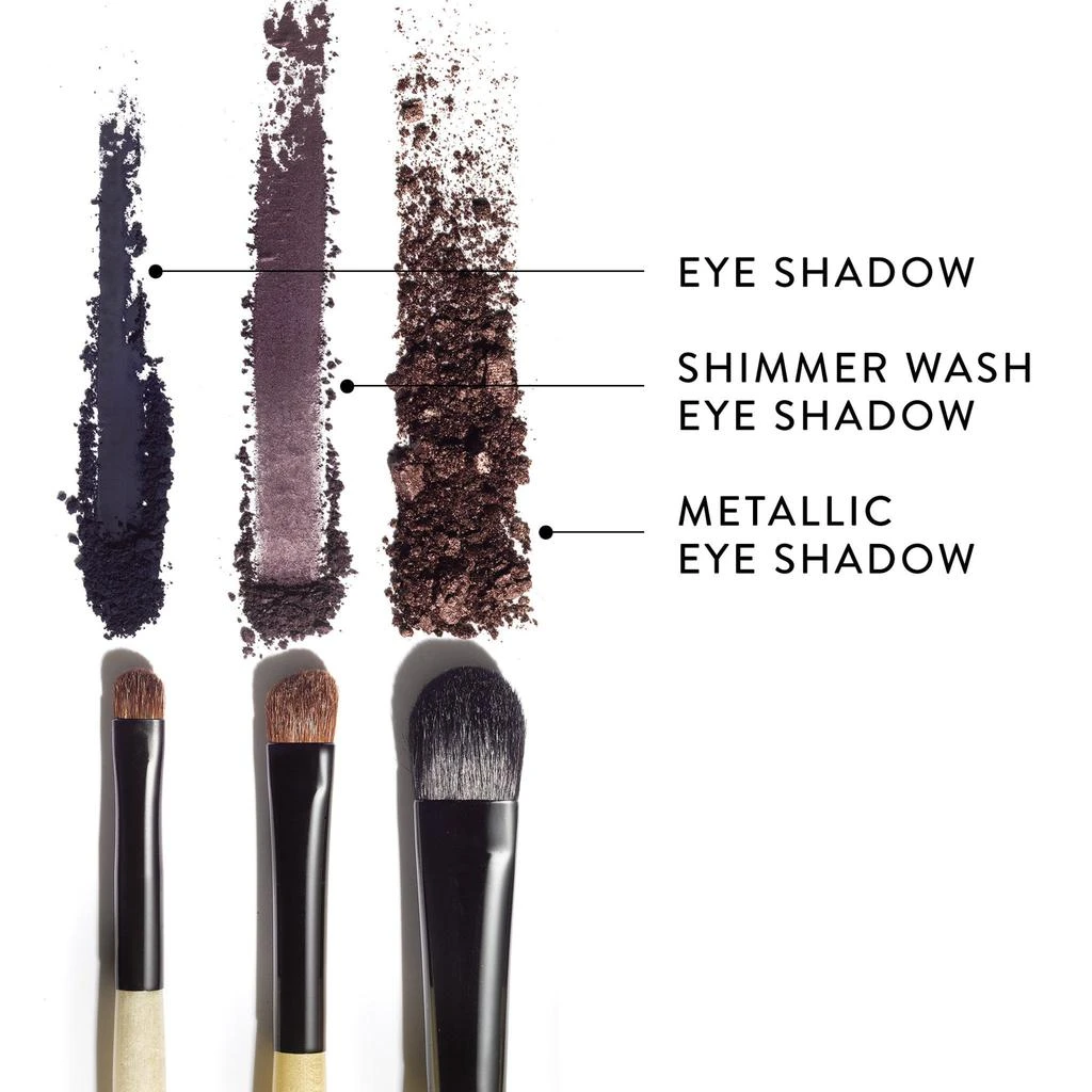 商品Bobbi Brown|Shimmer Wash Eye Shadow,价格¥209,第5张图片�详细描述