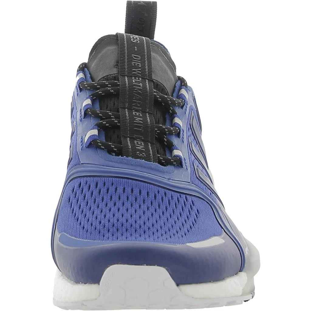 商品Adidas|Mens Fitness Workout Running Shoes,价格¥507,第3张图片详细描述