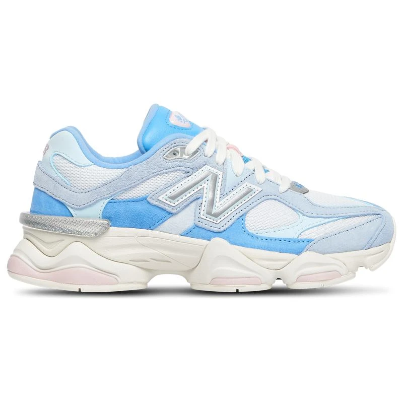 商品New Balance|New Balance 9060 - Women's,价格¥841,第1张图片