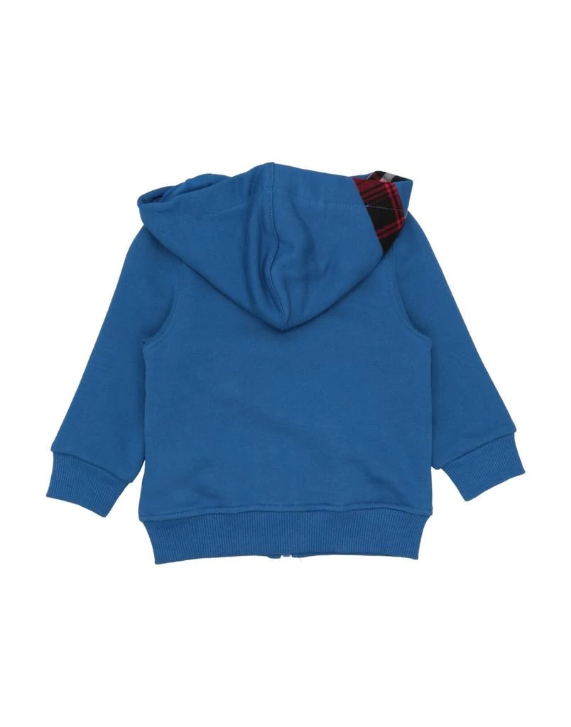 商品JECKERSON|Hooded sweatshirt,价格¥424,第2张图片详细描述