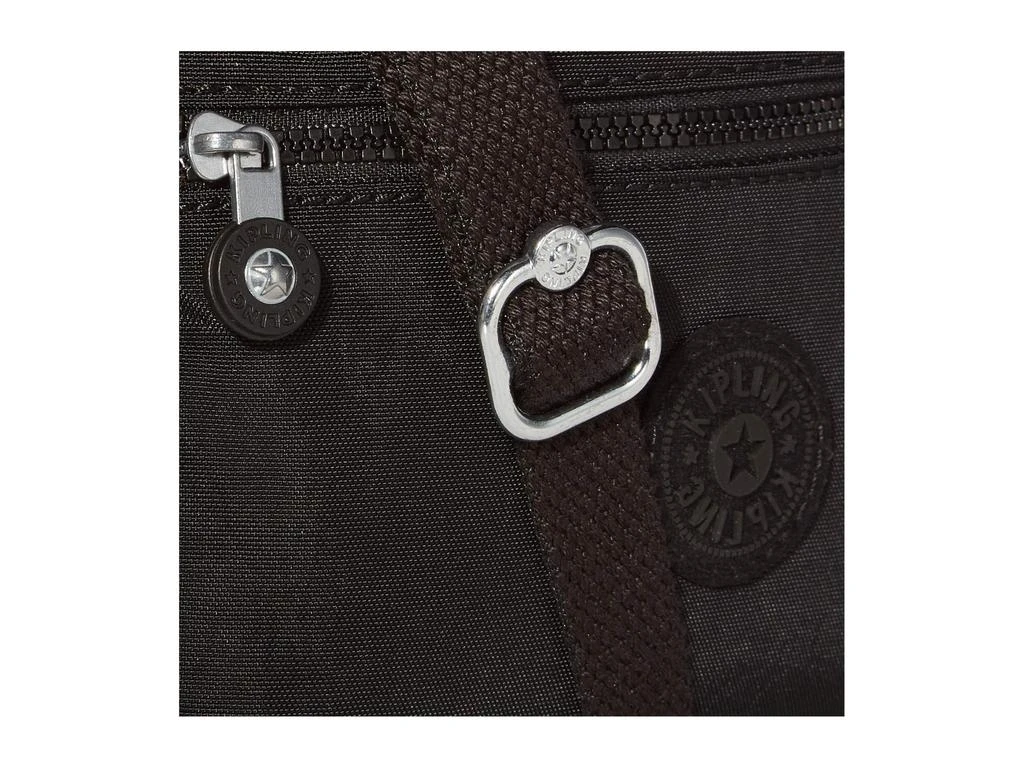 商品Kipling|Keiko Crossbody,价格¥250,第3张图片详细描述