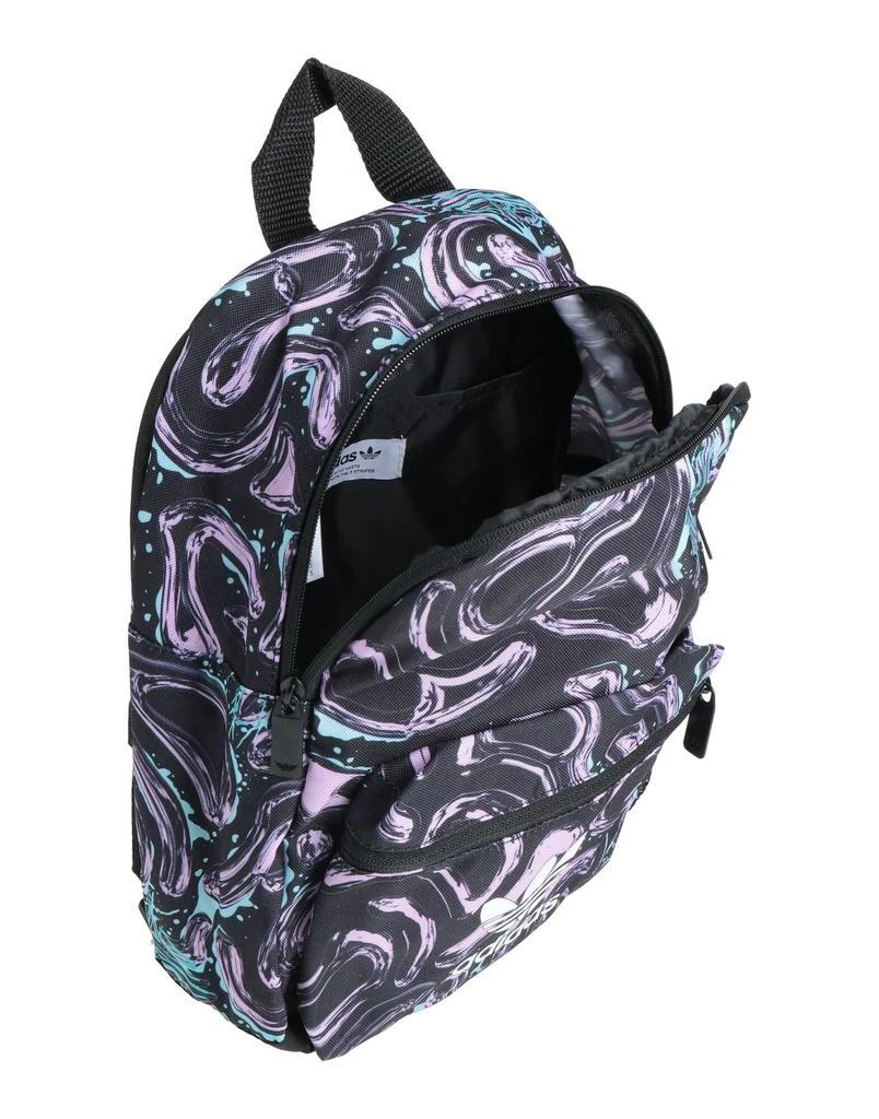 商品Adidas|Backpack & fanny pack,价格¥100,第3张图片详细描述