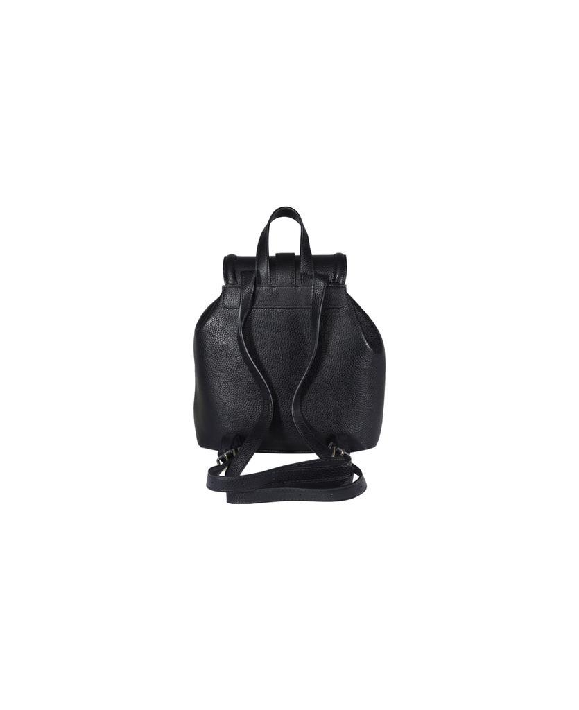 商品Versace|Backpack,价格¥1987,第5张图片详细描述