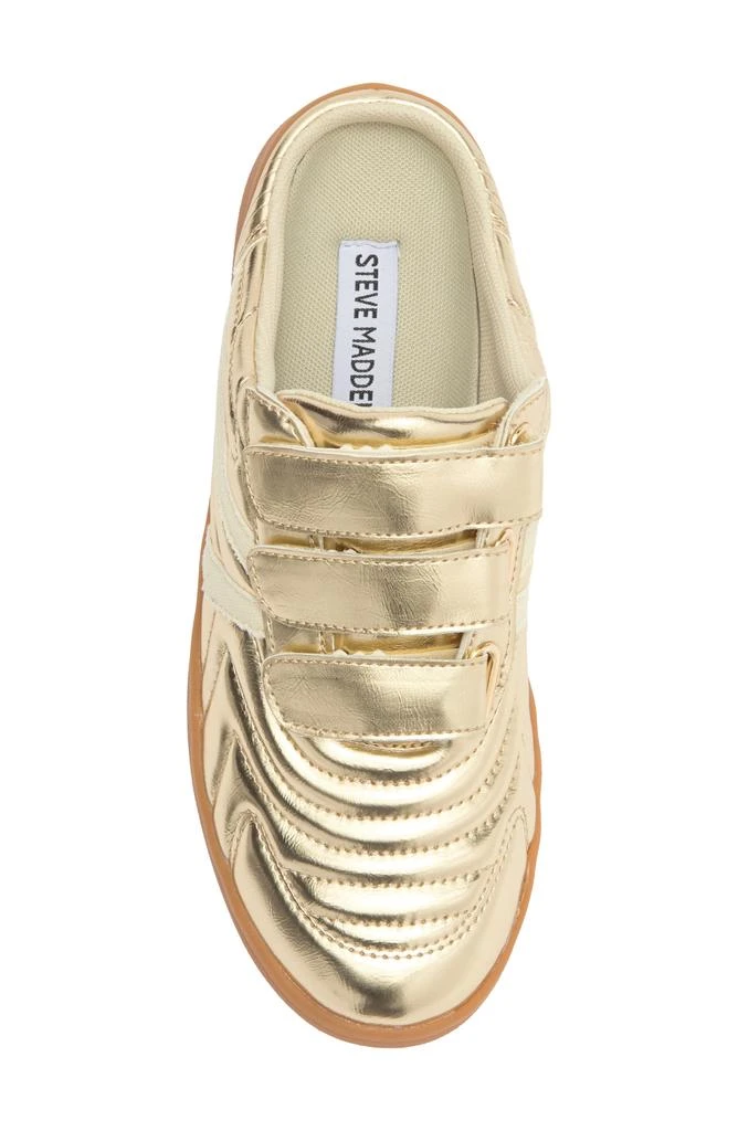 商品Steve Madden|Magik Sneaker Mule,价格¥182,第5张图片详细描述