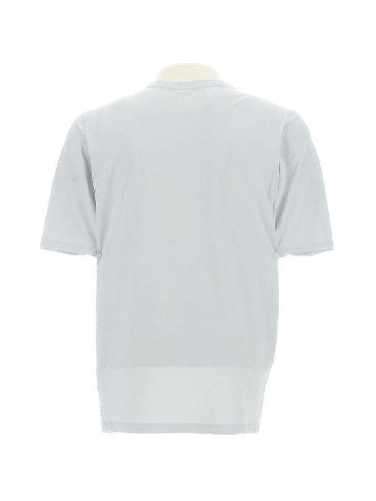 商品Arc'teryx|Arc'teryx Cormac Crew Crewneck T-Shirt,价格¥383,第2张图片详细描述