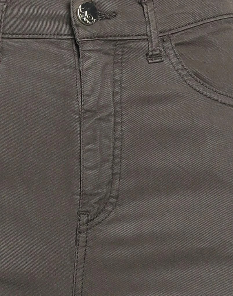 商品KAOS|Casual pants,价格¥525,第4张图片详细描述